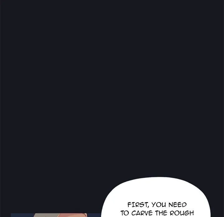 15 Beauties Chapter 4 page 5 - 