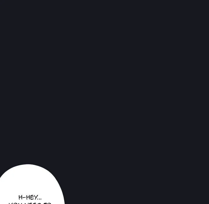 15 Beauties Chapter 4 page 42 - 