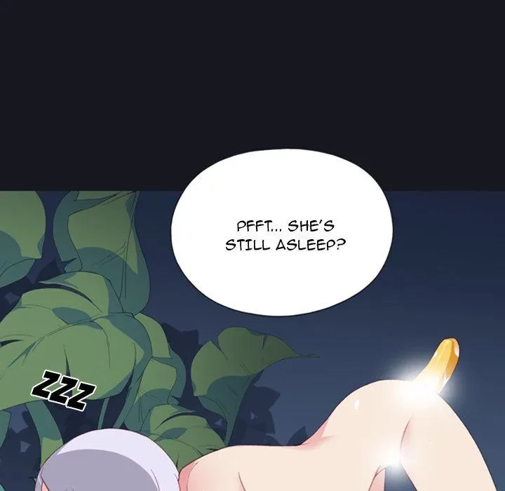 15 Beauties Chapter 4 page 50 - 