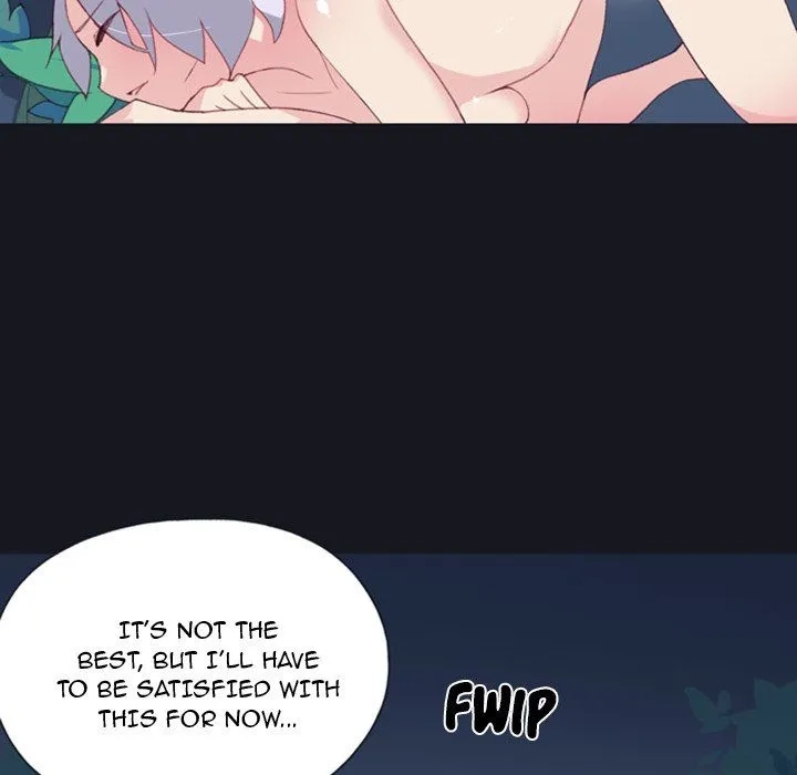 15 Beauties Chapter 4 page 51 - 