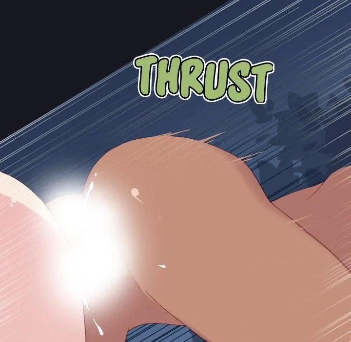 15 Beauties Chapter 4 page 53 - 