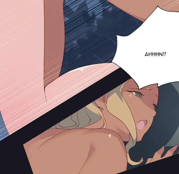 15 Beauties Chapter 4 page 54 - 
