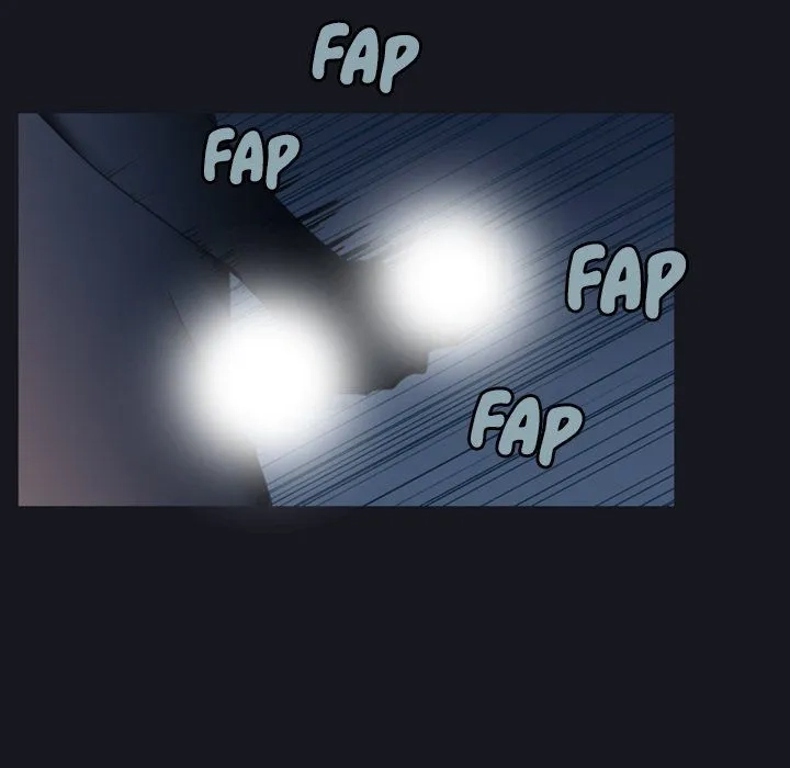 15 Beauties Chapter 4 page 56 - 