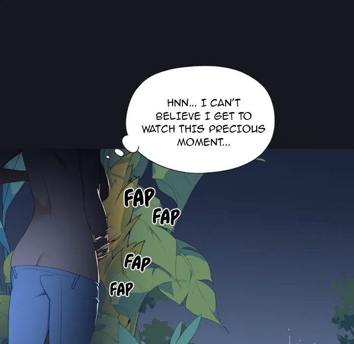 15 Beauties Chapter 4 page 57 - 