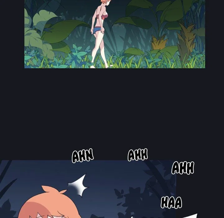 15 Beauties Chapter 4 page 61 - 