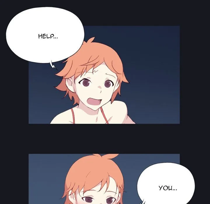 15 Beauties Chapter 4 page 64 - 