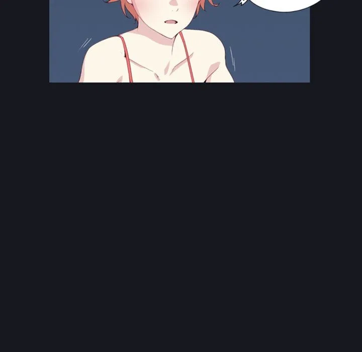 15 Beauties Chapter 4 page 65 - 