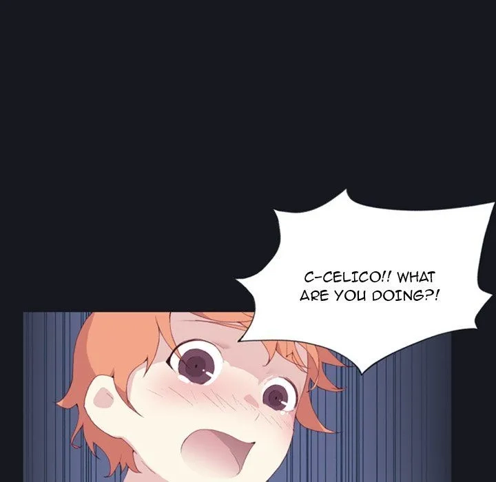 15 Beauties Chapter 4 page 69 - 