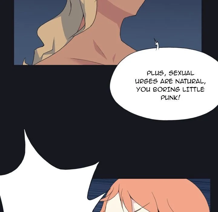 15 Beauties Chapter 4 page 78 - 