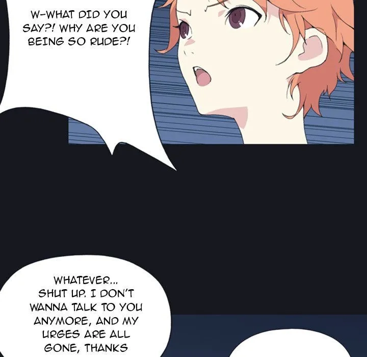 15 Beauties Chapter 4 page 79 - 