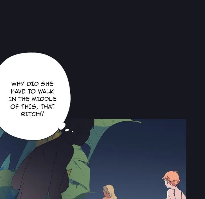15 Beauties Chapter 4 page 82 - 