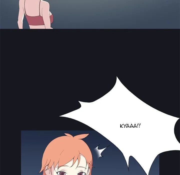 15 Beauties Chapter 4 page 86 - 