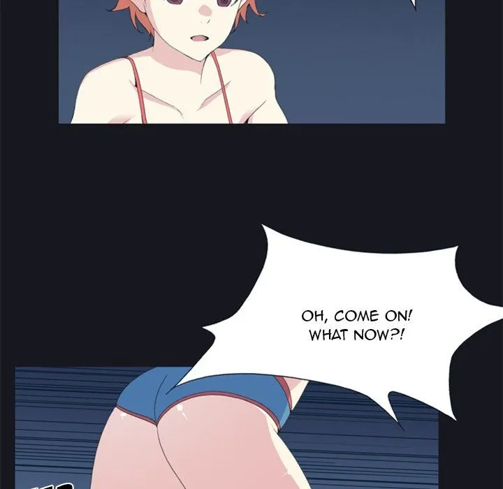 15 Beauties Chapter 4 page 87 - 