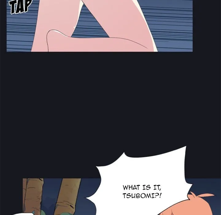 15 Beauties Chapter 4 page 88 - 