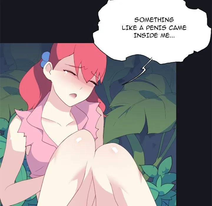 15 Beauties Chapter 4 page 90 - 