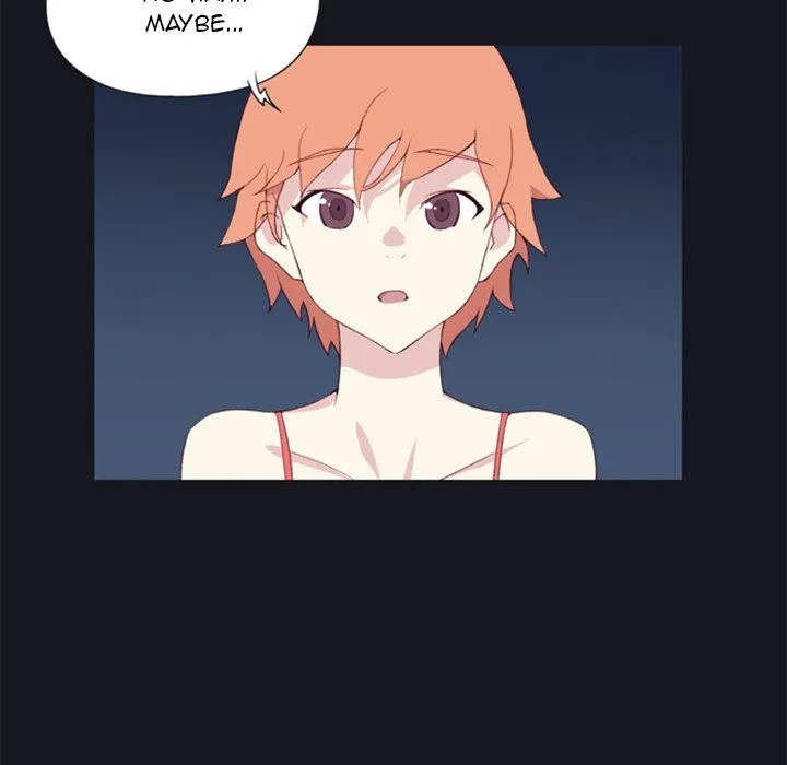 15 Beauties Chapter 4 page 93 - 