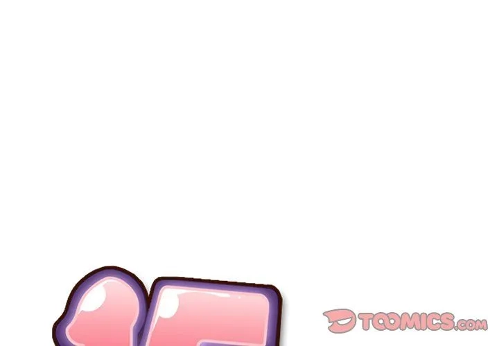 15 Beauties Chapter 40 page 2 - 
