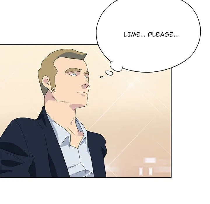 15 Beauties Chapter 40 page 11 - 