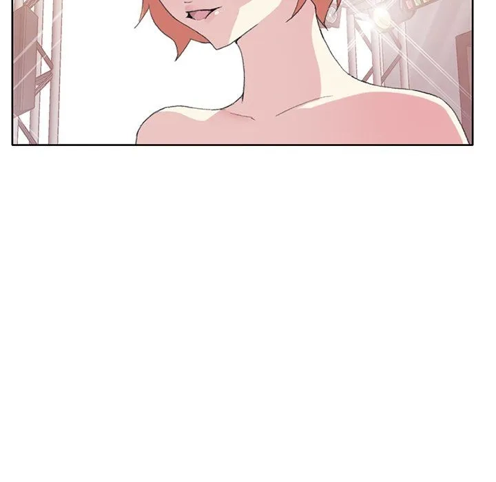 15 Beauties Chapter 40 page 13 - 