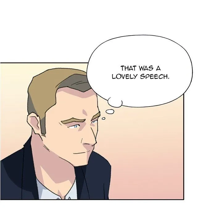 15 Beauties Chapter 40 page 15 - 