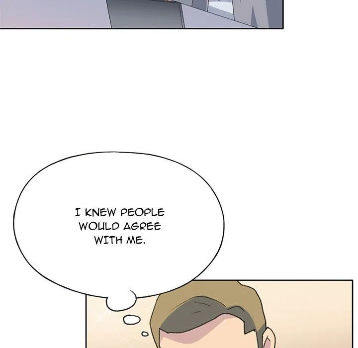 15 Beauties Chapter 40 page 17 - 
