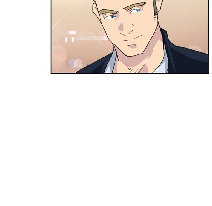 15 Beauties Chapter 40 page 18 - 