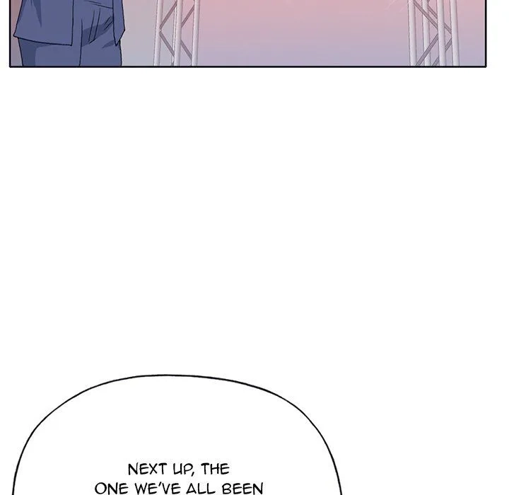 15 Beauties Chapter 40 page 21 - 
