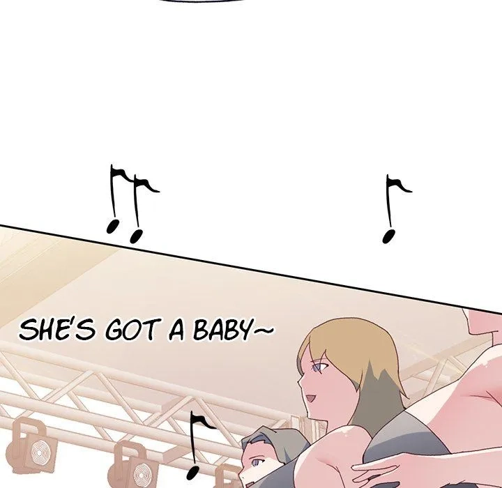 15 Beauties Chapter 40 page 23 - 