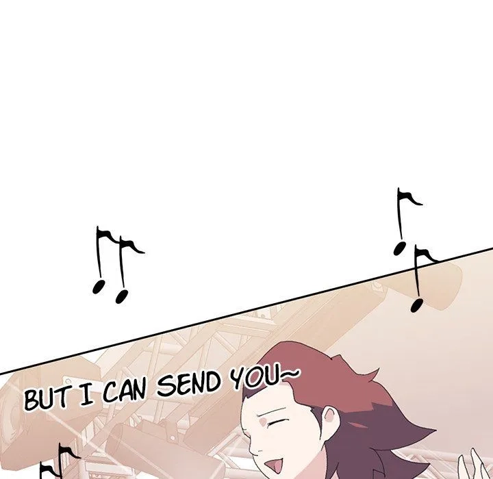 15 Beauties Chapter 40 page 25 - 