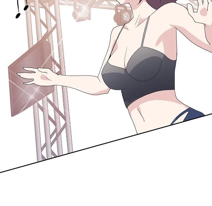 15 Beauties Chapter 40 page 26 - 