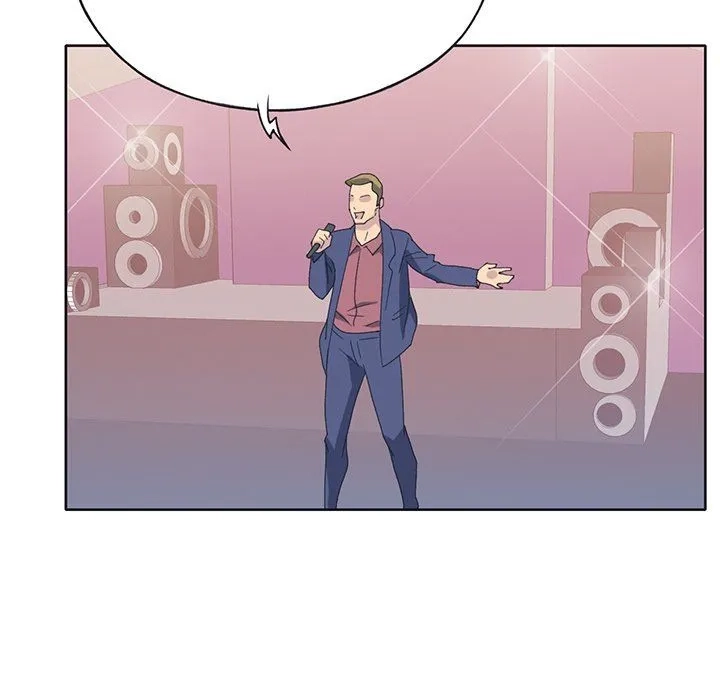 15 Beauties Chapter 40 page 30 - 