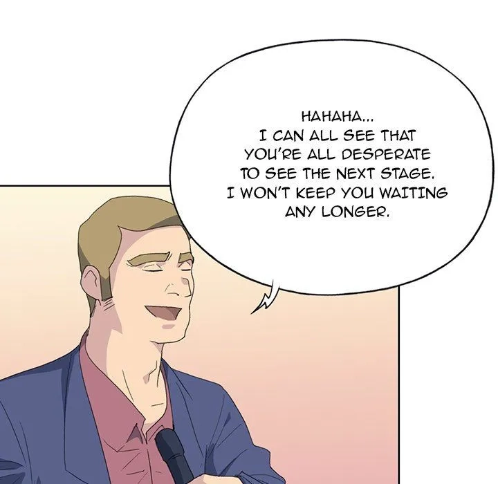 15 Beauties Chapter 40 page 31 - 