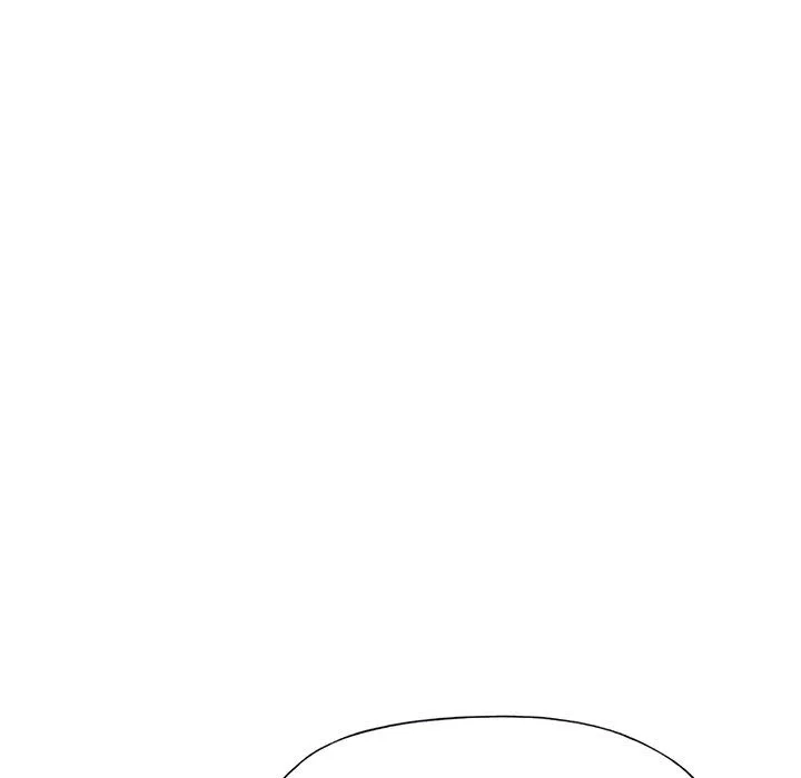 15 Beauties Chapter 40 page 33 - 