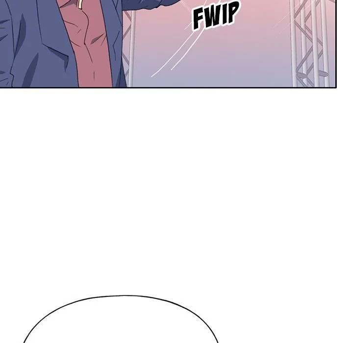 15 Beauties Chapter 40 page 36 - 