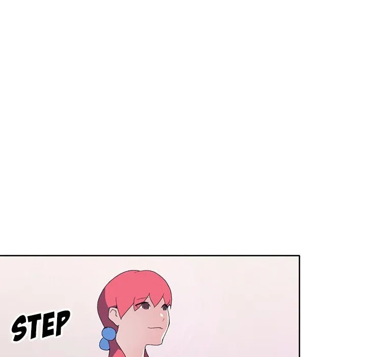 15 Beauties Chapter 40 page 38 - 