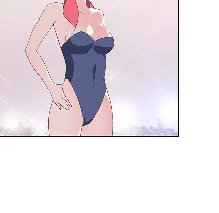 15 Beauties Chapter 40 page 39 - 