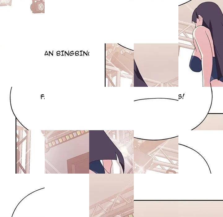 15 Beauties Chapter 40 page 40 - 