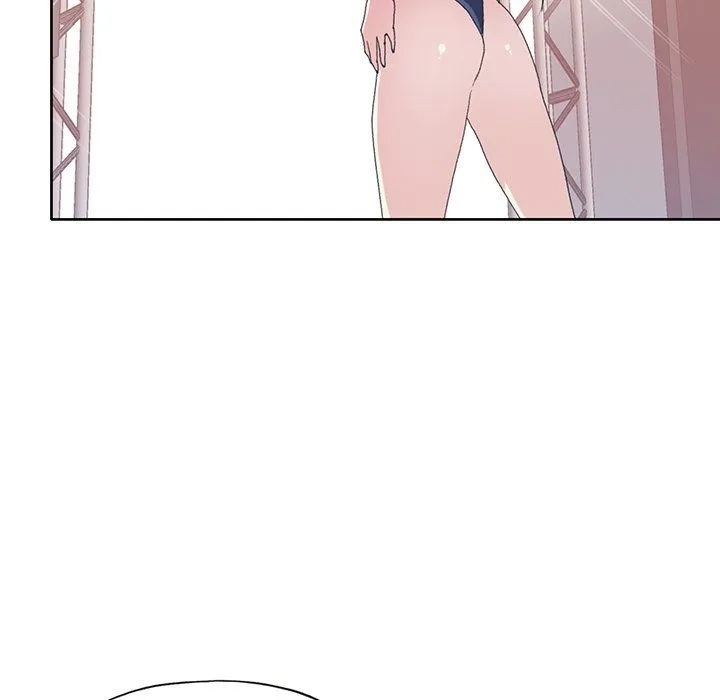 15 Beauties Chapter 40 page 41 - 