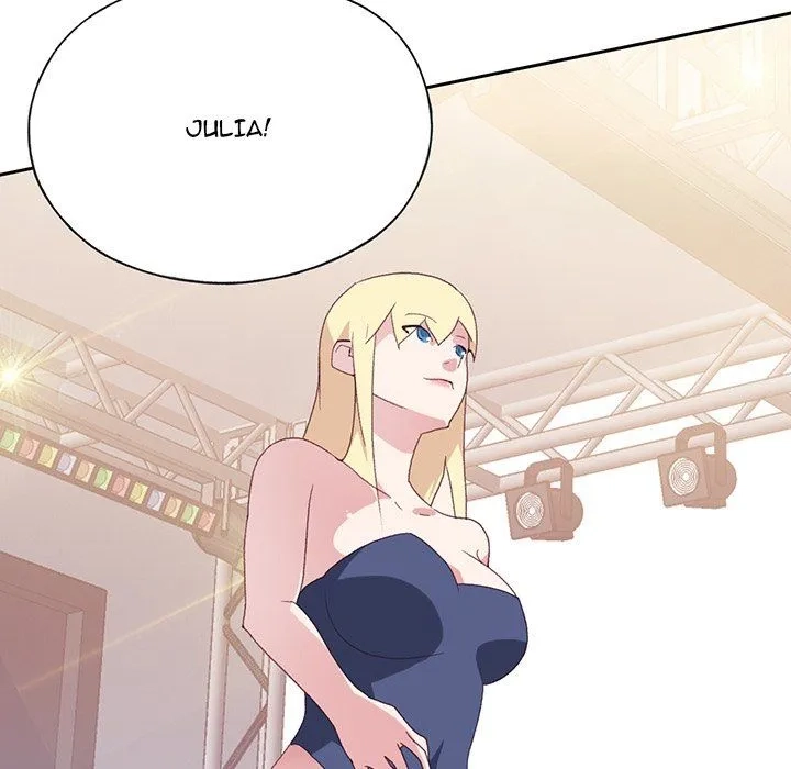 15 Beauties Chapter 40 page 42 - 