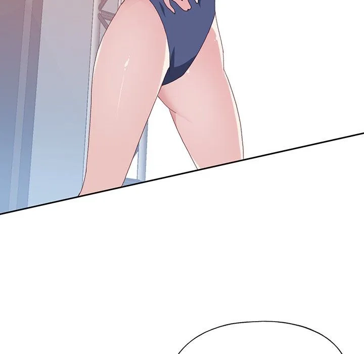 15 Beauties Chapter 40 page 43 - 