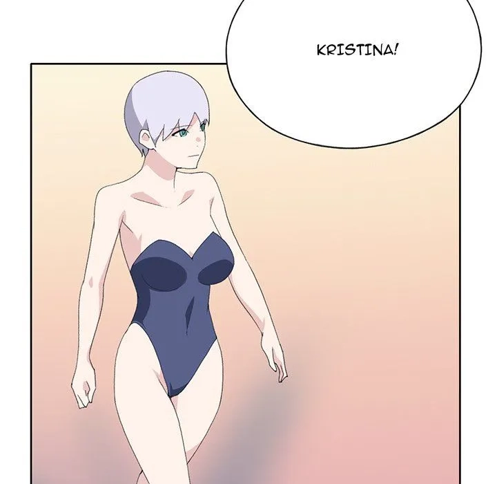 15 Beauties Chapter 40 page 44 - 