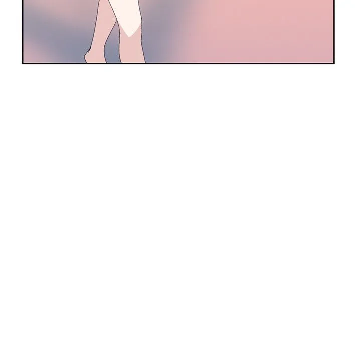 15 Beauties Chapter 40 page 45 - 
