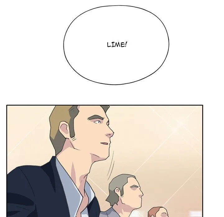 15 Beauties Chapter 40 page 46 - 