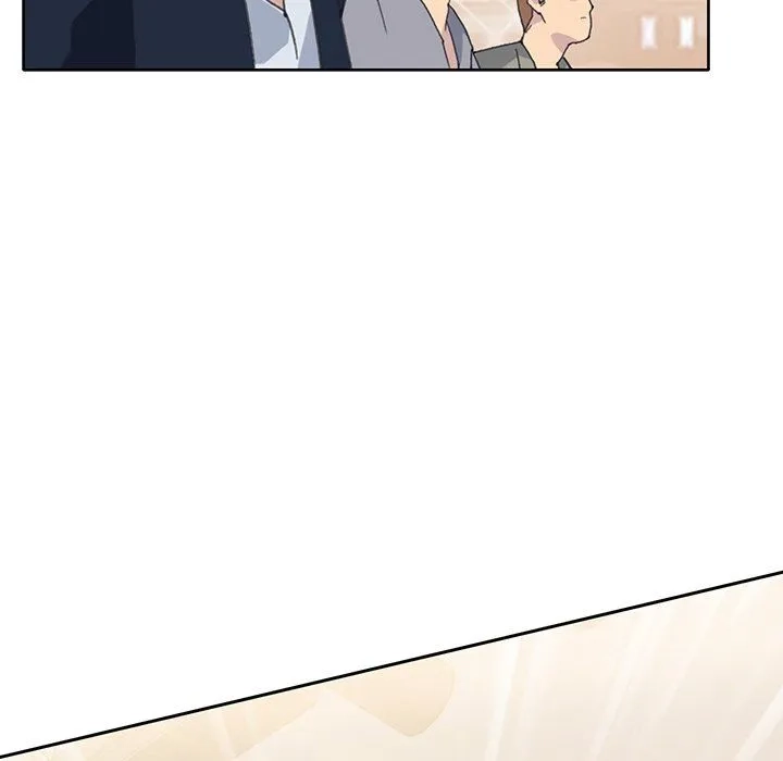 15 Beauties Chapter 40 page 47 - 