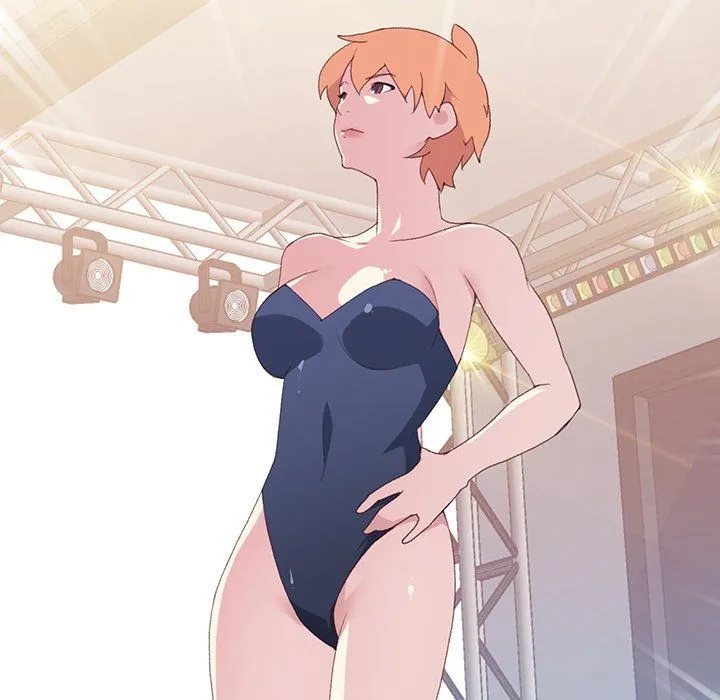 15 Beauties Chapter 40 page 48 - 