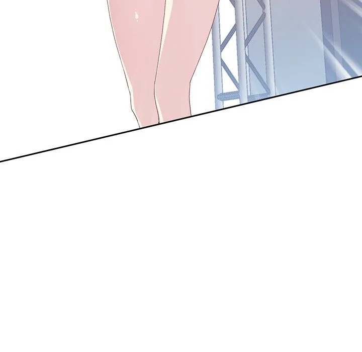 15 Beauties Chapter 40 page 49 - 