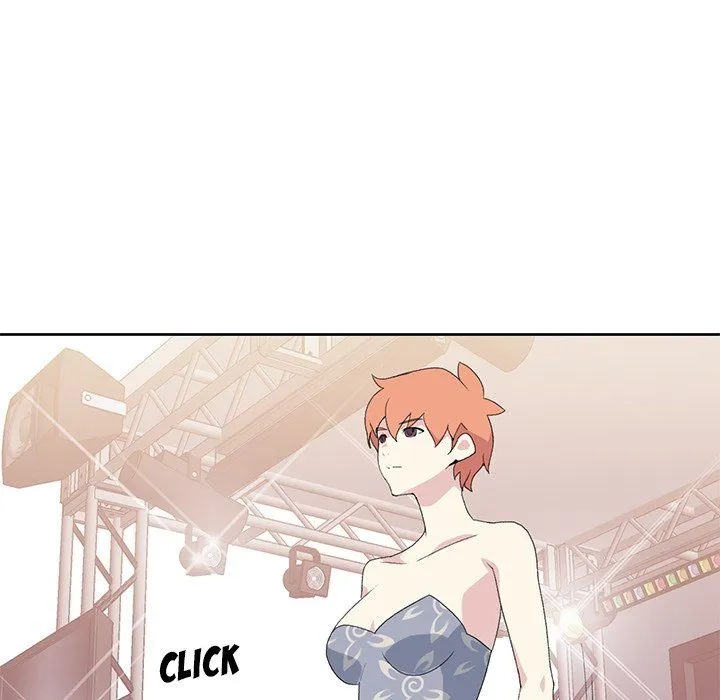 15 Beauties Chapter 40 page 6 - 