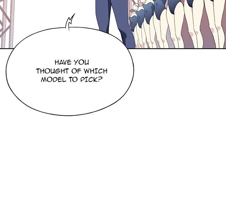 15 Beauties Chapter 40 page 52 - 