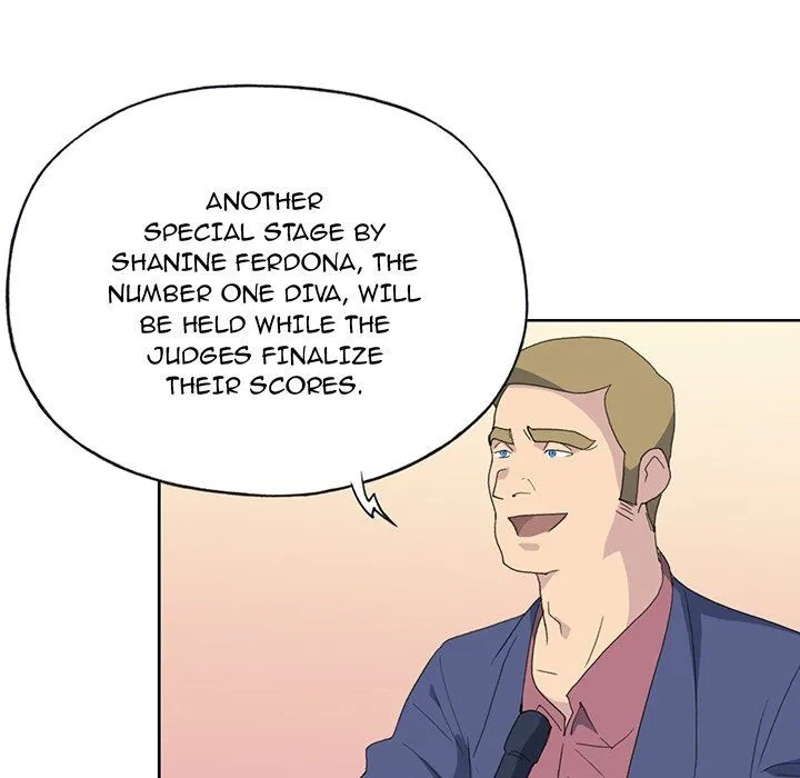 15 Beauties Chapter 40 page 53 - 