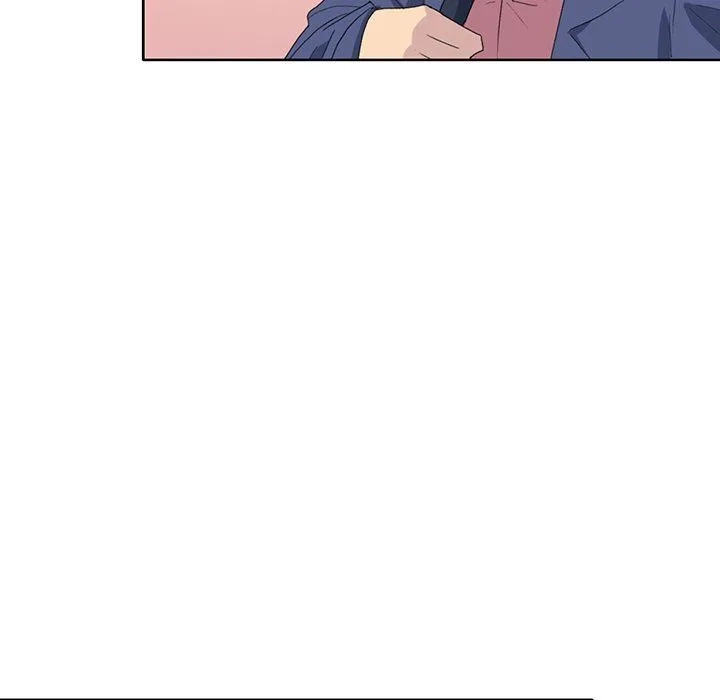 15 Beauties Chapter 40 page 54 - 